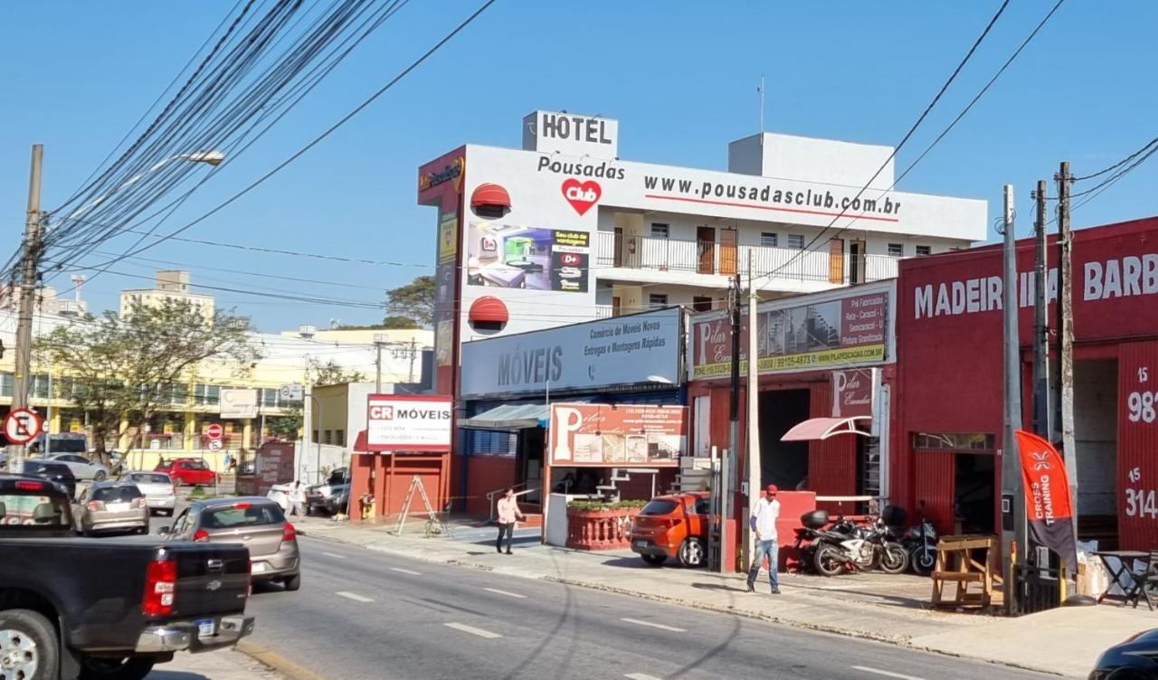 Club Sorocaba
