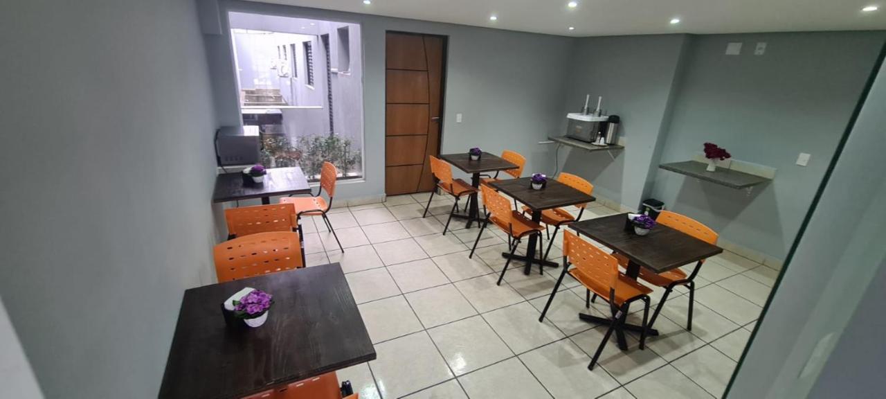 Club * Sorocaba